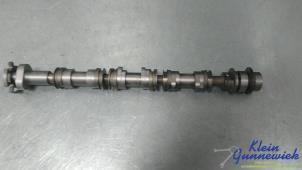 Renoverade Kamaxel Audi A6 Pris € 556,60 Inklusive moms erbjuds av Klein Gunnewiek Autodemontage & Motorentechniek