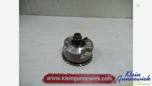 Begagnade Kamaxeldrev Audi RS7 Pris € 110,00 Marginaltabell erbjuds av Klein Gunnewiek Autodemontage & Motorentechniek