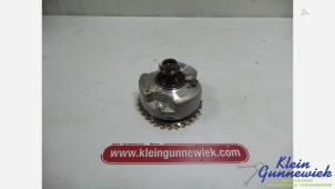 Begagnade Kamaxeldrev Audi RS7 Pris € 110,00 Marginaltabell erbjuds av Klein Gunnewiek Autodemontage & Motorentechniek