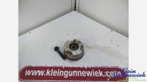 Begagnade Kamaxeldrev Audi RS7 Pris € 110,00 Marginaltabell erbjuds av Klein Gunnewiek Autodemontage & Motorentechniek