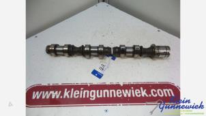Gebruikte Nokkenas Opel Insignia Prijs op aanvraag aangeboden door Klein Gunnewiek Autodemontage & Motorentechniek