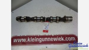 Gebruikte Nokkenas Opel Insignia Prijs op aanvraag aangeboden door Klein Gunnewiek Autodemontage & Motorentechniek