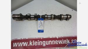 Gebruikte Nokkenas Opel Insignia Prijs op aanvraag aangeboden door Klein Gunnewiek Autodemontage & Motorentechniek