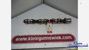 Gebruikte Nokkenas Opel Insignia Prijs op aanvraag aangeboden door Klein Gunnewiek Autodemontage & Motorentechniek