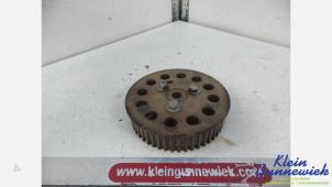 Begagnade Kamaxeldrev Opel Insignia Pris på förfrågan erbjuds av Klein Gunnewiek Autodemontage & Motorentechniek