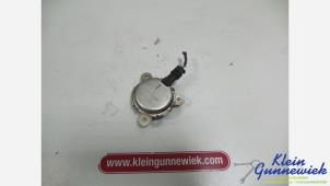 Gebruikte Sensor Nokkenas Ford Focus Prijs € 30,00 Margeregeling aangeboden door Klein Gunnewiek Autodemontage & Motorentechniek