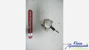 Gebruikte Sensor Nokkenas Ford Focus Prijs € 30,00 Margeregeling aangeboden door Klein Gunnewiek Autodemontage & Motorentechniek