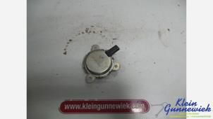 Gebruikte Sensor Nokkenas Ford Focus Prijs € 30,00 Margeregeling aangeboden door Klein Gunnewiek Autodemontage & Motorentechniek