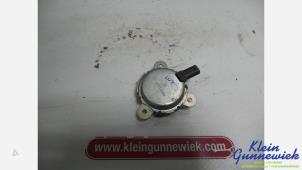 Gebruikte Sensor Nokkenas Ford Focus Prijs € 30,00 Margeregeling aangeboden door Klein Gunnewiek Autodemontage & Motorentechniek