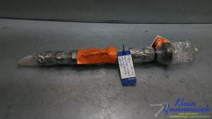 Begagnade Kamaxel Audi A6 Pris € 195,00 Marginaltabell erbjuds av Klein Gunnewiek Autodemontage & Motorentechniek