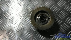 Begagnade Kamaxeldrev Audi S5 Pris på förfrågan erbjuds av Klein Gunnewiek Autodemontage & Motorentechniek