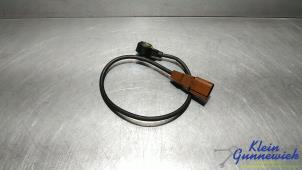 Begagnade Knackningssensor Audi S5 Pris på förfrågan erbjuds av Klein Gunnewiek Autodemontage & Motorentechniek