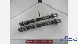 Gebruikte Nokkenas Opel Insignia Prijs op aanvraag aangeboden door Klein Gunnewiek Autodemontage & Motorentechniek