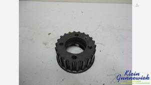 Begagnade Vevaxeldrev Volkswagen Crafter Pris på förfrågan erbjuds av Klein Gunnewiek Autodemontage & Motorentechniek