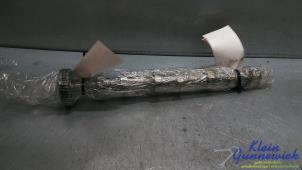 Renoverade Kamaxel Audi A6 Pris € 235,95 Inklusive moms erbjuds av Klein Gunnewiek Autodemontage & Motorentechniek