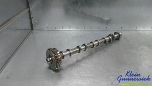 Begagnade Kamaxel Audi A3 Pris € 175,00 Marginaltabell erbjuds av Klein Gunnewiek Autodemontage & Motorentechniek