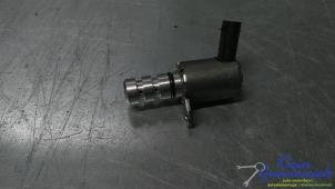 Begagnade Kamaxeljusterare Volkswagen Golf Pris på förfrågan erbjuds av Klein Gunnewiek Autodemontage & Motorentechniek