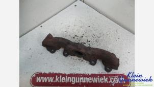 Begagnade Avgasgrenrör Opel Cascada Pris på förfrågan erbjuds av Klein Gunnewiek Autodemontage & Motorentechniek