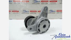 Gebruikte Spanrol Multiriem Seat Leon Prijs € 20,00 Margeregeling aangeboden door Klein Gunnewiek Autodemontage & Motorentechniek