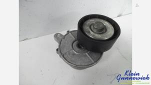 Gebruikte Spanrol Multiriem Volkswagen Arteon Prijs € 20,00 Margeregeling aangeboden door Klein Gunnewiek Autodemontage & Motorentechniek