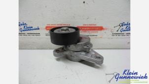 Gebruikte Spanrol Multiriem Volkswagen E-Golf Prijs € 20,00 Margeregeling aangeboden door Klein Gunnewiek Autodemontage & Motorentechniek