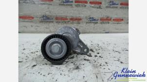 Gebruikte Spanrol Multiriem Volkswagen Golf Prijs € 20,00 Margeregeling aangeboden door Klein Gunnewiek Autodemontage & Motorentechniek