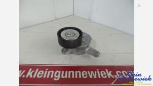 Gebruikte Spanrol Multiriem Volkswagen E-Golf Prijs € 20,00 Margeregeling aangeboden door Klein Gunnewiek Autodemontage & Motorentechniek