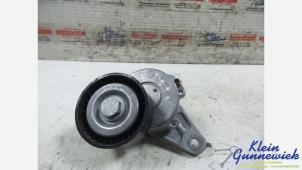 Gebruikte Spanrol Multiriem Volkswagen E-Golf Prijs € 20,00 Margeregeling aangeboden door Klein Gunnewiek Autodemontage & Motorentechniek