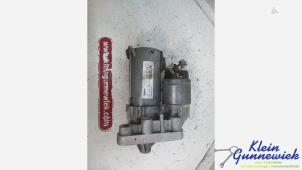 Begagnade Startmotor Peugeot Partner Pris € 25,00 Marginaltabell erbjuds av Klein Gunnewiek Autodemontage & Motorentechniek