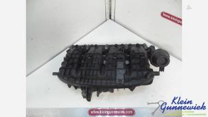 Begagnade Insugsrör Audi A3 Pris € 150,00 Marginaltabell erbjuds av Klein Gunnewiek Autodemontage & Motorentechniek