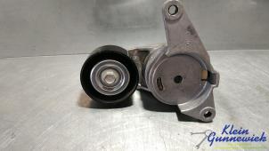 Nieuwe Spanrol Multiriem Opel Insignia Prijs op aanvraag aangeboden door Klein Gunnewiek Autodemontage & Motorentechniek