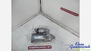 Begagnade Startmotor Opel Combo Pris € 25,00 Marginaltabell erbjuds av Klein Gunnewiek Autodemontage & Motorentechniek
