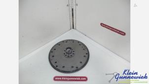 Begagnade Startkuggkrans Audi SQ5 Pris € 95,00 Marginaltabell erbjuds av Klein Gunnewiek Autodemontage & Motorentechniek