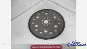 Begagnade Startkuggkrans Opel Astra Pris på förfrågan erbjuds av Klein Gunnewiek Autodemontage & Motorentechniek