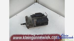 Begagnade Startmotor Seat Arosa Pris € 30,00 Marginaltabell erbjuds av Klein Gunnewiek Autodemontage & Motorentechniek