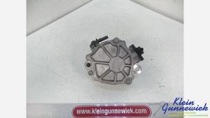 Begagnade Vakuumpump (diesel) Ford Focus Pris € 35,00 Marginaltabell erbjuds av Klein Gunnewiek Autodemontage & Motorentechniek