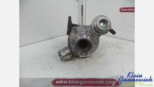 Begagnade Turbo Opel Astra Pris € 200,00 Marginaltabell erbjuds av Klein Gunnewiek Autodemontage & Motorentechniek