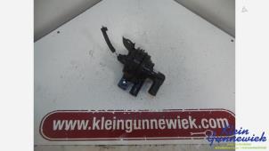 Używane Pompa wodna Lexus RX 300 Cena € 45,00 Procedura marży oferowane przez Klein Gunnewiek Autodemontage & Motorentechniek