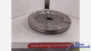 Gebruikte Vliegwiel Audi Q3 Prijs € 150,00 Margeregeling aangeboden door Klein Gunnewiek Autodemontage & Motorentechniek