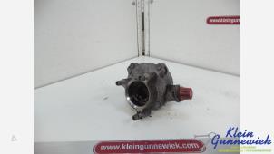 Begagnade Vakuumpump, bromsservo BMW 3-Serie Pris på förfrågan erbjuds av Klein Gunnewiek Autodemontage & Motorentechniek