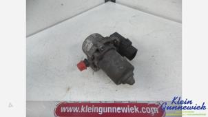 Begagnade Vakuumpump, bromsservo Volkswagen Golf Plus Pris på förfrågan erbjuds av Klein Gunnewiek Autodemontage & Motorentechniek