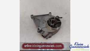 Begagnade Vakuumpump, bromsservo BMW X1 Pris på förfrågan erbjuds av Klein Gunnewiek Autodemontage & Motorentechniek