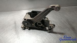 Używane Silnik nastawnika kolektora Opel Astra Cena € 50,00 Procedura marży oferowane przez Klein Gunnewiek Autodemontage & Motorentechniek