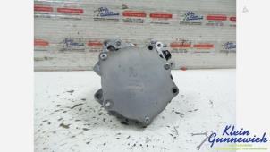 Begagnade Vakuumpump, bromsservo Audi A5 Pris € 45,00 Marginaltabell erbjuds av Klein Gunnewiek Autodemontage & Motorentechniek