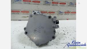 Begagnade Vakuumpump, bromsservo Audi A5 Pris € 45,00 Marginaltabell erbjuds av Klein Gunnewiek Autodemontage & Motorentechniek