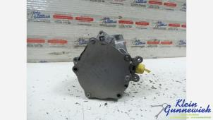 Begagnade Vakuumpump, bromsservo Audi A5 Pris € 45,00 Marginaltabell erbjuds av Klein Gunnewiek Autodemontage & Motorentechniek