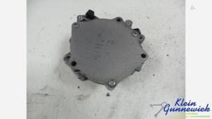 Begagnade Vakuumpump, bromsservo Audi A5 Pris € 45,00 Marginaltabell erbjuds av Klein Gunnewiek Autodemontage & Motorentechniek
