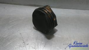 Begagnade Kolv Audi A4 Pris på förfrågan erbjuds av Klein Gunnewiek Autodemontage & Motorentechniek