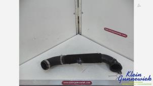 Begagnade Laddluftkylarrör Audi A6 Pris € 60,00 Marginaltabell erbjuds av Klein Gunnewiek Autodemontage & Motorentechniek