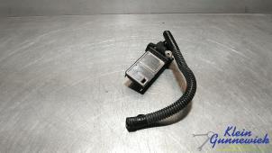 Gebruikte Luchthoeveelheidsmeter Renault Koleos Prijs € 25,00 Margeregeling aangeboden door Klein Gunnewiek Autodemontage & Motorentechniek